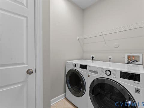 Tiny photo for 422 Geese Landing, Henrico, VA 23060 (MLS # 2621420)