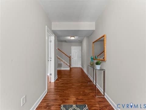Tiny photo for 422 Geese Landing, Henrico, VA 23060 (MLS # 2621420)