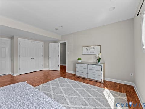 Tiny photo for 422 Geese Landing, Henrico, VA 23060 (MLS # 2621420)