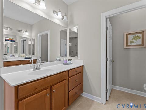 Tiny photo for 422 Geese Landing, Henrico, VA 23060 (MLS # 2621420)