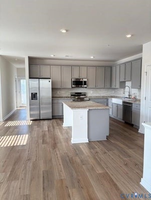 14619 HANCOCK TOWNS DR, CHESTERFIELD, VA 23832 - Image 88e837cd6975d3a2e96e36e1b75e33cb/3025808782