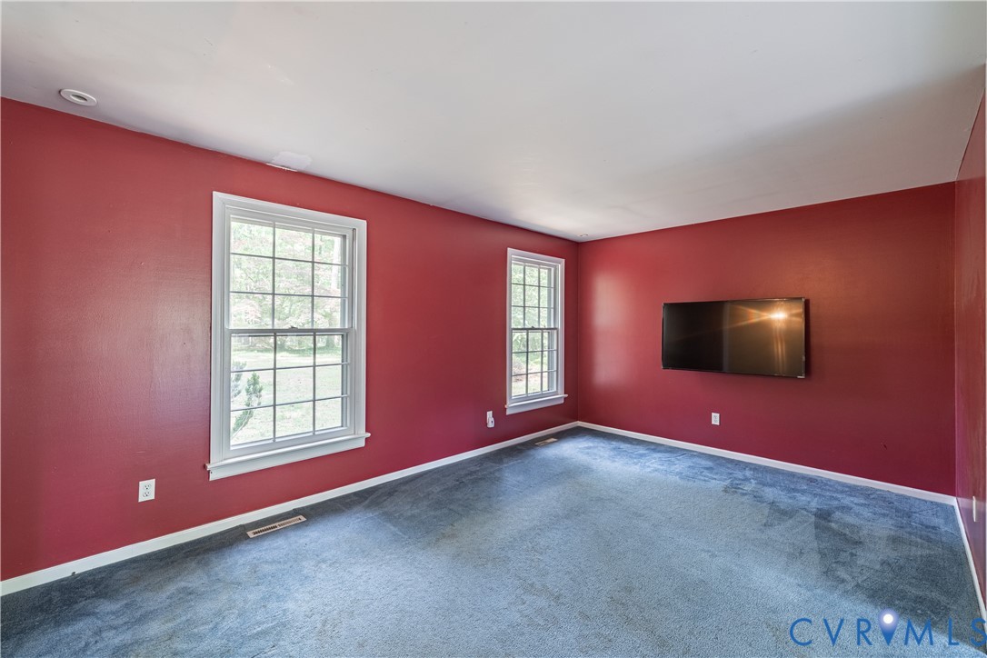13001 Greenwood Road