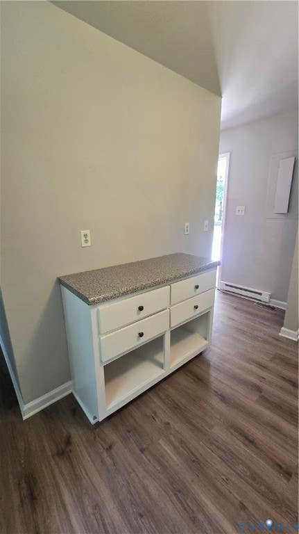 Tiny photo for 3807 Mooring Way, Chester, VA 23831 (MLS # 2617539)