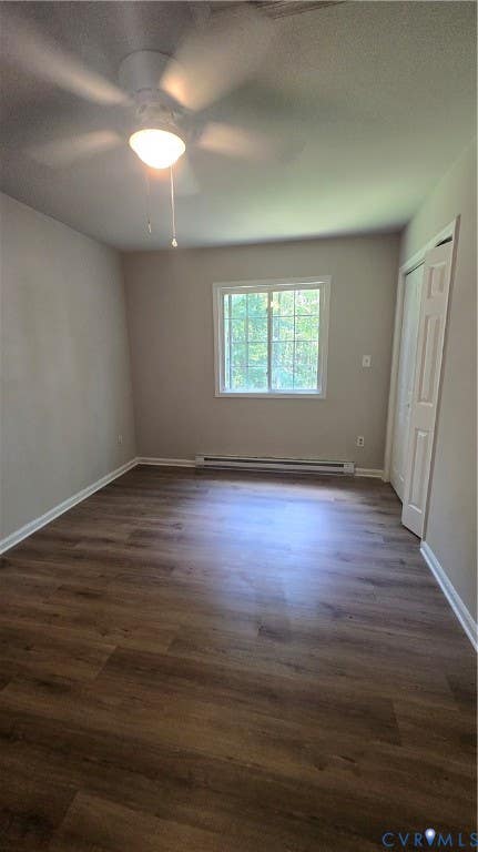 Tiny photo for 3807 Mooring Way, Chester, VA 23831 (MLS # 2617539)