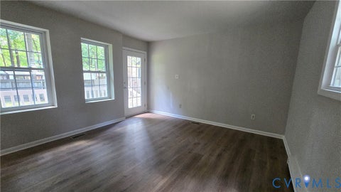 Tiny photo for 3807 Mooring Way, Chester, VA 23831 (MLS # 2617539)