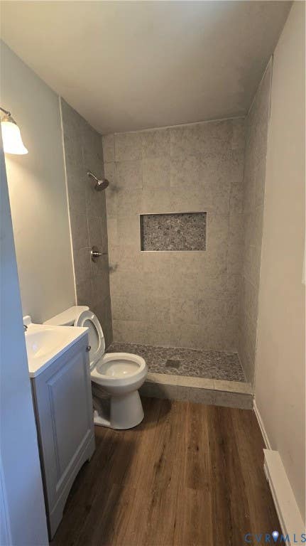 Tiny photo for 3807 Mooring Way, Chester, VA 23831 (MLS # 2617539)