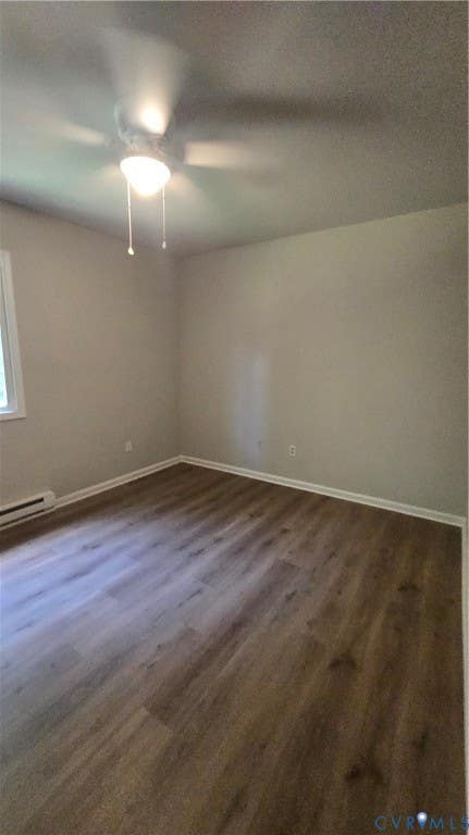 Tiny photo for 3807 Mooring Way, Chester, VA 23831 (MLS # 2617539)