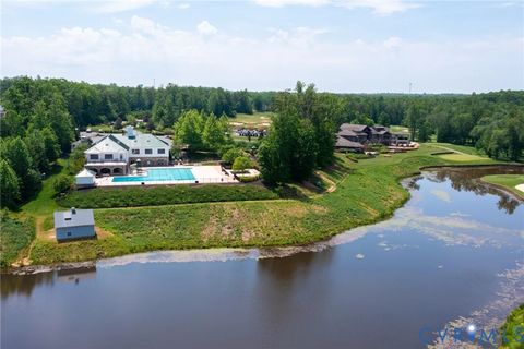 Tiny photo for 464 Bayberry Lane, Zion Crossroads, VA 22942 (MLS # 2601704)