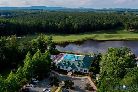 Tiny photo for 464 Bayberry Lane, Zion Crossroads, VA 22942 (MLS # 2601704)