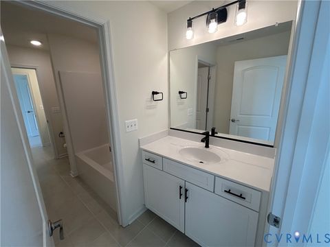 Tiny photo for 464 Bayberry Lane, Zion Crossroads, VA 22942 (MLS # 2601704)