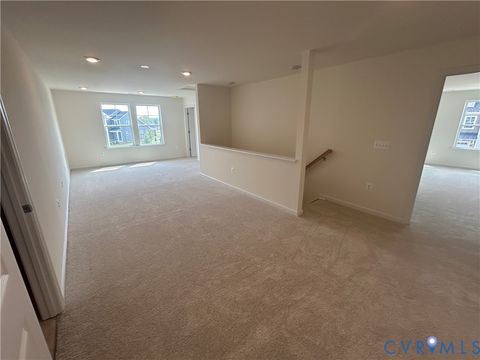 Tiny photo for 464 Bayberry Lane, Zion Crossroads, VA 22942 (MLS # 2601704)