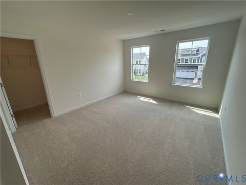 Tiny photo for 464 Bayberry Lane, Zion Crossroads, VA 22942 (MLS # 2601704)