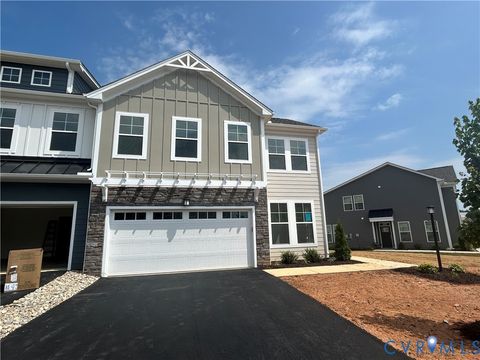Photo of 464 Bayberry Lane, Zion Crossroads, VA 22942 (MLS # 2601704)