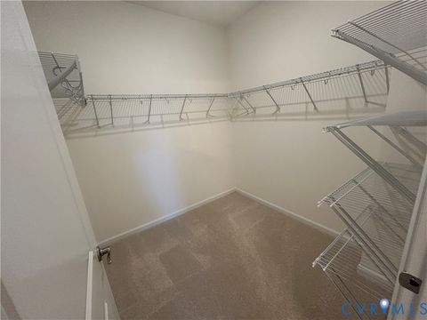 Tiny photo for 464 Bayberry Lane, Zion Crossroads, VA 22942 (MLS # 2601704)