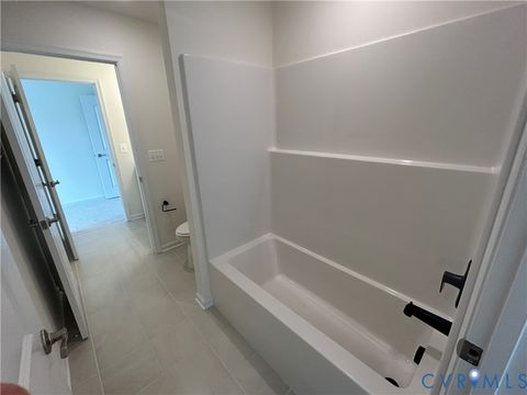 Tiny photo for 464 Bayberry Lane, Zion Crossroads, VA 22942 (MLS # 2601704)