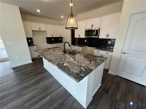 Tiny photo for 464 Bayberry Lane, Zion Crossroads, VA 22942 (MLS # 2601704)