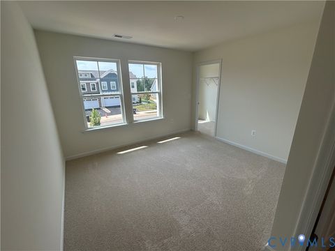 Tiny photo for 464 Bayberry Lane, Zion Crossroads, VA 22942 (MLS # 2601704)