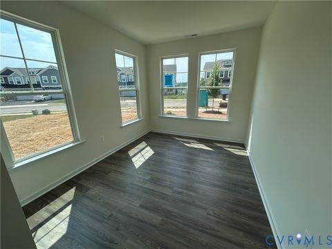 Tiny photo for 464 Bayberry Lane, Zion Crossroads, VA 22942 (MLS # 2601704)