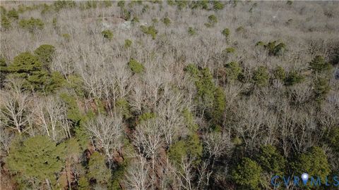 Tiny photo for 00 N Waterside Drive, Lanexa, VA 23089 (MLS # 2525725)