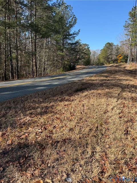 Tiny photo for 00 N Waterside Drive, Lanexa, VA 23089 (MLS # 2525725)