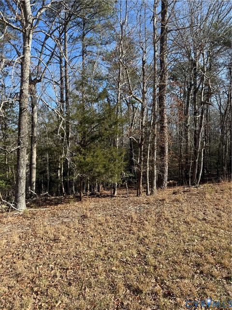 Tiny photo for 00 N Waterside Drive, Lanexa, VA 23089 (MLS # 2525725)