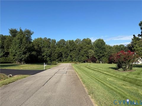 Tiny photo for 2460 Cedar Green Terrace, Powhatan, VA 23139 (MLS # 2530219)