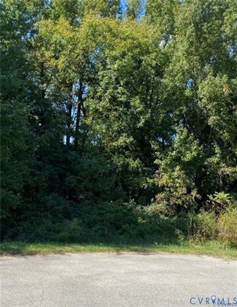 Tiny photo for 2460 Cedar Green Terrace, Powhatan, VA 23139 (MLS # 2530219)