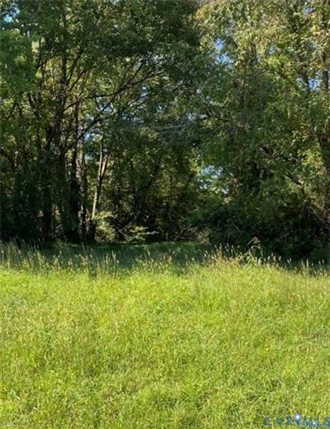 Tiny photo for 2460 Cedar Green Terrace, Powhatan, VA 23139 (MLS # 2530219)