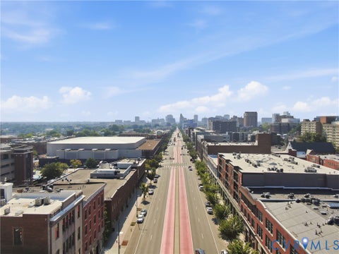 Tiny photo for 1333 W Broad Street #U506, Richmond, VA 23220 (MLS # 2624178)