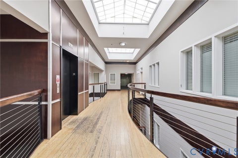 Tiny photo for 1333 W Broad Street #U506, Richmond, VA 23220 (MLS # 2624178)