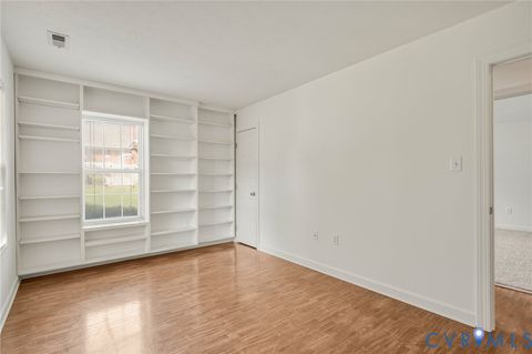 Tiny photo for 1542 Patriot Circle, Glen Allen, VA 23059 (MLS # 2605317)