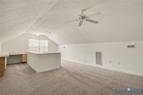 Tiny photo for 1542 Patriot Circle, Glen Allen, VA 23059 (MLS # 2605317)