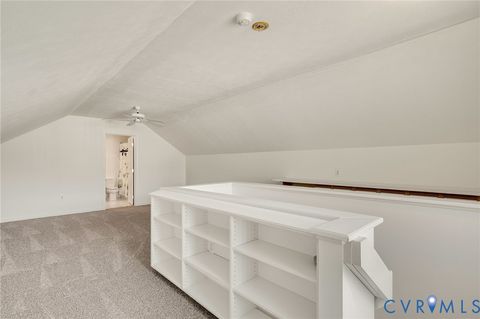 Tiny photo for 1542 Patriot Circle, Glen Allen, VA 23059 (MLS # 2605317)