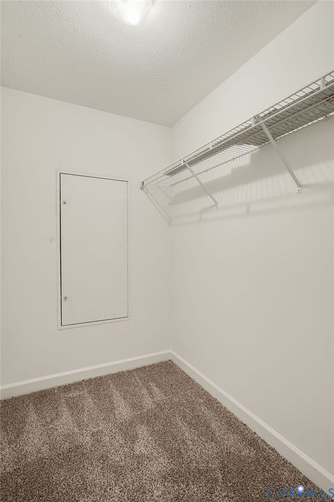 Tiny photo for 1542 Patriot Circle, Glen Allen, VA 23059 (MLS # 2605317)