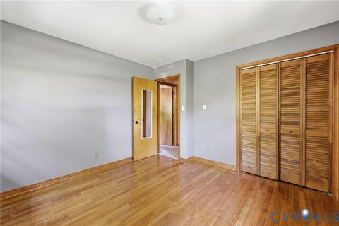 Tiny photo for 1441 Chevelle Drive, North Chesterfield, VA 23235 (MLS # 2614415)