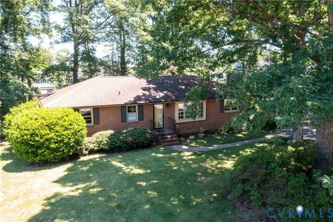 Tiny photo for 1441 Chevelle Drive, North Chesterfield, VA 23235 (MLS # 2614415)