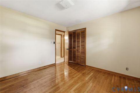 Tiny photo for 1441 Chevelle Drive, North Chesterfield, VA 23235 (MLS # 2614415)