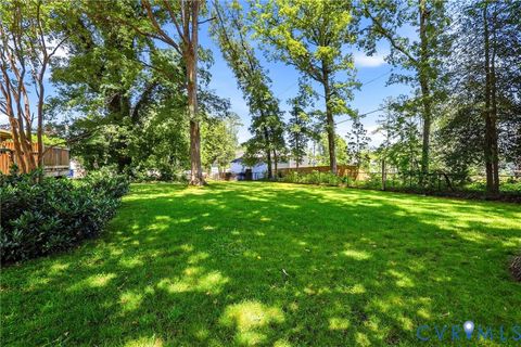 Tiny photo for 1441 Chevelle Drive, North Chesterfield, VA 23235 (MLS # 2614415)