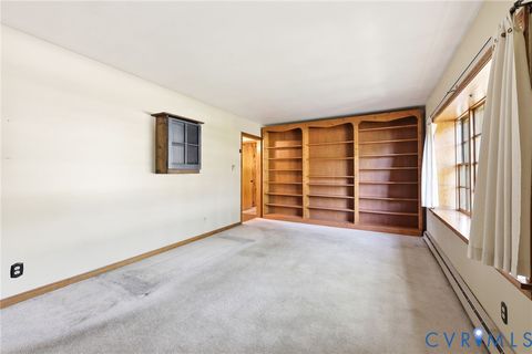 Tiny photo for 1441 Chevelle Drive, North Chesterfield, VA 23235 (MLS # 2614415)