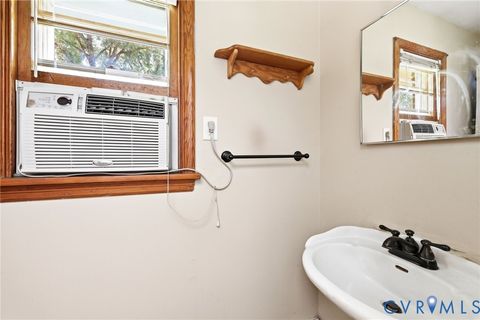 Tiny photo for 1441 Chevelle Drive, North Chesterfield, VA 23235 (MLS # 2614415)