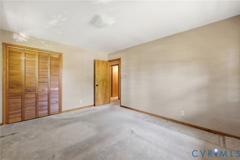 Tiny photo for 1441 Chevelle Drive, North Chesterfield, VA 23235 (MLS # 2614415)