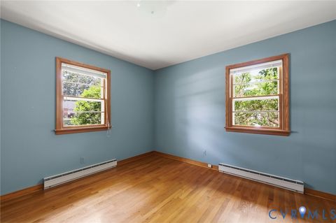 Tiny photo for 1441 Chevelle Drive, North Chesterfield, VA 23235 (MLS # 2614415)