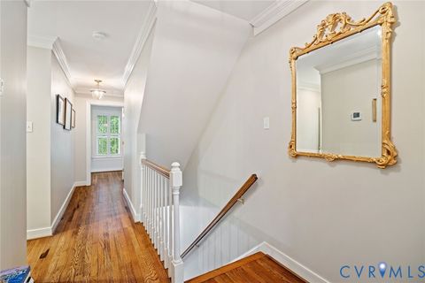 Tiny photo for 527 St Albans Way, Henrico, VA 23229 (MLS # 2610513)