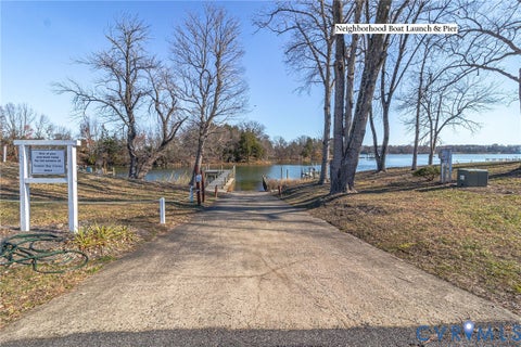 Tiny photo for Lot 39 Nomini Bay Drive, Montross, VA 22520 (MLS # 2623722)