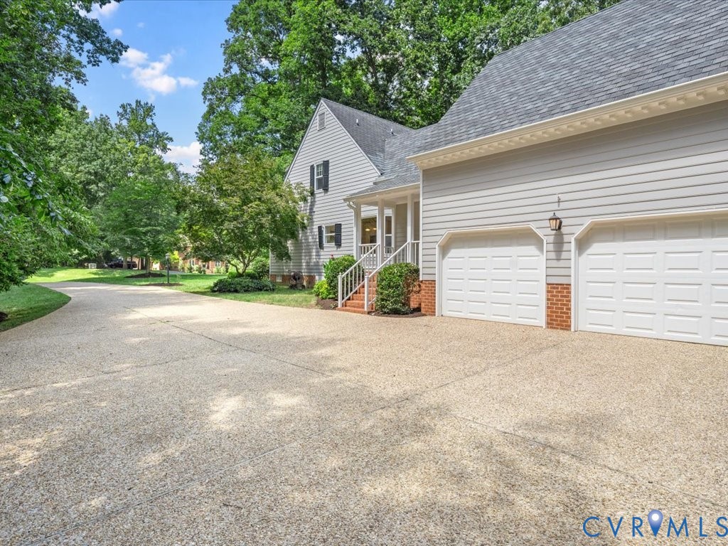 11221 Rabbit Ridge Road