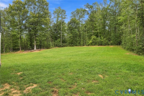 Tiny photo for 1100 Greenes Corner Road, Bumpass, VA 23024 (MLS # 2625820)