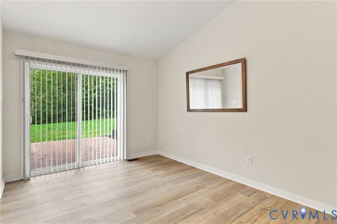 Tiny photo for 1100 Greenes Corner Road, Bumpass, VA 23024 (MLS # 2625820)
