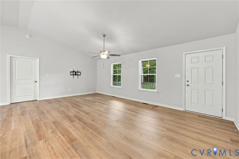 Tiny photo for 1100 Greenes Corner Road, Bumpass, VA 23024 (MLS # 2625820)