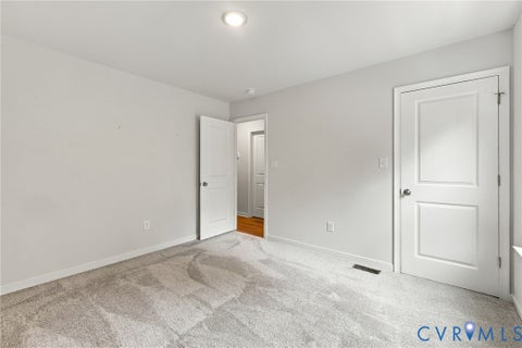 Tiny photo for 1100 Greenes Corner Road, Bumpass, VA 23024 (MLS # 2625820)