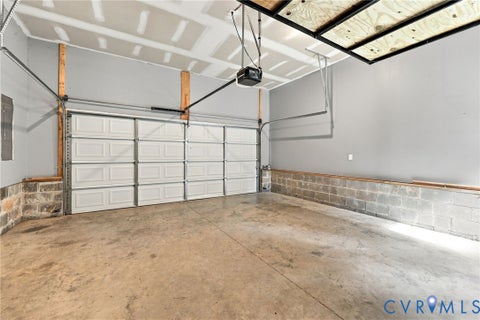 Tiny photo for 1100 Greenes Corner Road, Bumpass, VA 23024 (MLS # 2625820)
